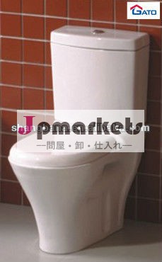 セラミック衛生陶器のバスルームa848スーツ、 b2148、 f048問屋・仕入れ・卸・卸売り
