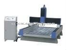 XK-1218-SCの高精度の大理石CNCのルーター機械(セリウム)問屋・仕入れ・卸・卸売り