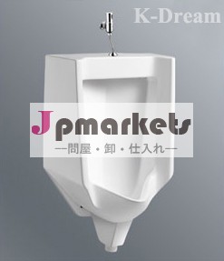 販売用小便器セラミック、 尿中の薬物検査装置問屋・仕入れ・卸・卸売り