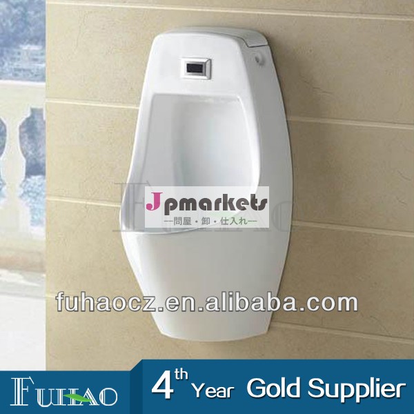 浴室の衛生陶器セラミックの壁は、 トイレ便器尿409販売のための問屋・仕入れ・卸・卸売り