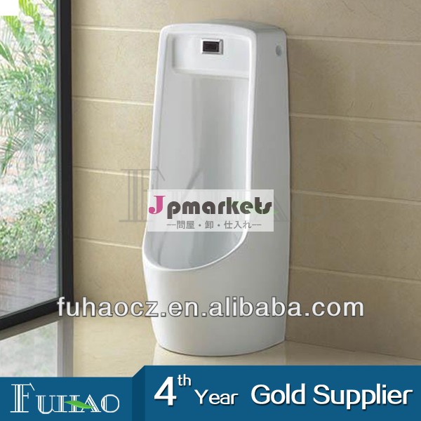 セラミック便器の販売の浴室便器410製小便器問屋・仕入れ・卸・卸売り