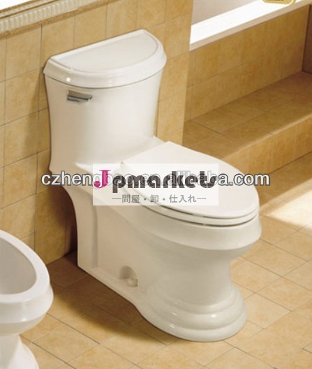 潮州2013熱い販売安いユニークなトイレ問屋・仕入れ・卸・卸売り