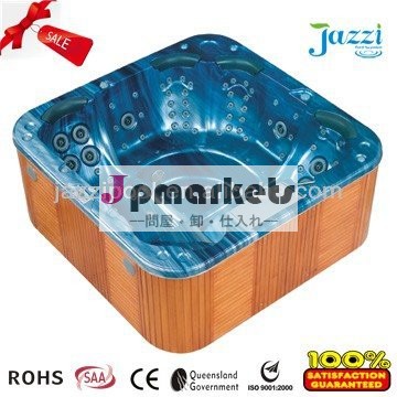 マッサージhottub/屋外温泉プール/skt338eセクシーマッサージスパ問屋・仕入れ・卸・卸売り