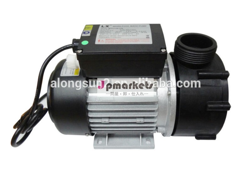 whirlpool short type pump jacuzziys bathtub pump問屋・仕入れ・卸・卸売り