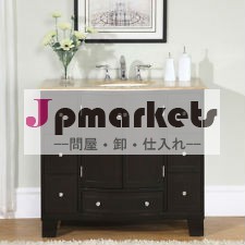 フェイ-191のhotsell新しい浴室の虚栄心問屋・仕入れ・卸・卸売り