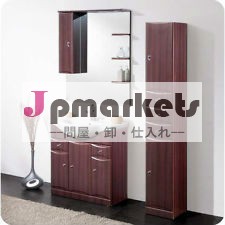 フェイ-512のhotsellファンシー浴室の虚栄心問屋・仕入れ・卸・卸売り