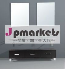 フェイ-200のhotsell新しい浴室の虚栄心問屋・仕入れ・卸・卸売り