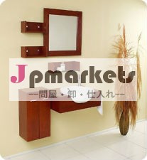 フェイ-505のhotsellファンシー浴室の虚栄心問屋・仕入れ・卸・卸売り