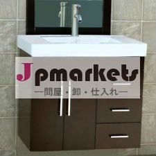 フェイ-196のhotsell新しい浴室の虚栄心問屋・仕入れ・卸・卸売り