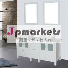 フェイ-359 NEWファンシー浴室の虚栄心問屋・仕入れ・卸・卸売り