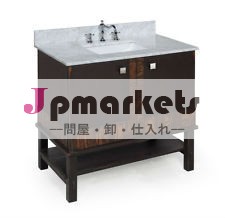 フェイ-507のhotsellファンシー浴室の虚栄心問屋・仕入れ・卸・卸売り