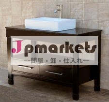 バブルバッグ+泡+カートン,安全な輸出パッキング問屋・仕入れ・卸・卸売り