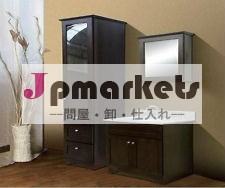 フェイ-515のhotsellファンシー浴室の虚栄心問屋・仕入れ・卸・卸売り