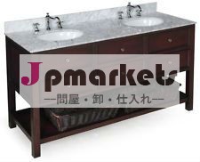 fay-5032 hotsell fancy Bathroom Vanity問屋・仕入れ・卸・卸売り