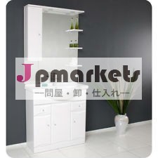 フェイ-516のhotsellファンシー浴室の虚栄心問屋・仕入れ・卸・卸売り