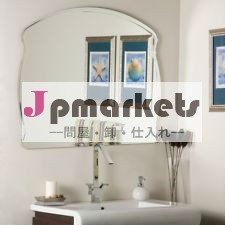 フェイ-353 NEWファンシー浴室の虚栄心問屋・仕入れ・卸・卸売り