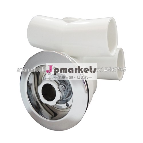 1" x1" jacuzziysジェットハイドロマッサージバスタブ問屋・仕入れ・卸・卸売り