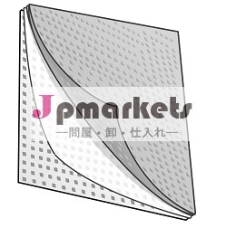 自己粘着屋根フェルト問屋・仕入れ・卸・卸売り