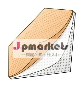 引張膜構造問屋・仕入れ・卸・卸売り