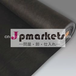 通気性防水屋根膜問屋・仕入れ・卸・卸売り