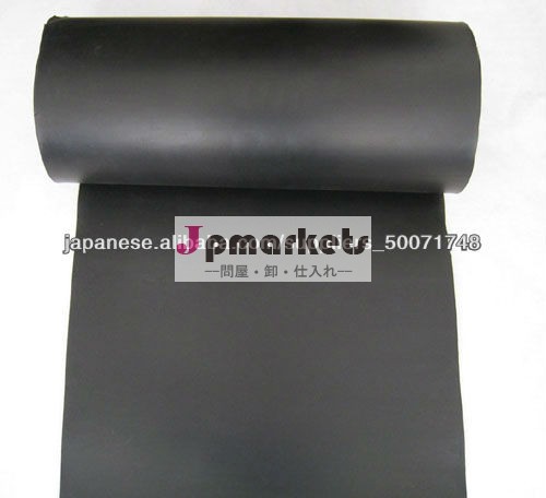 HDPE/ LDPE/ EVA/ PVC防水膜の供給問屋・仕入れ・卸・卸売り