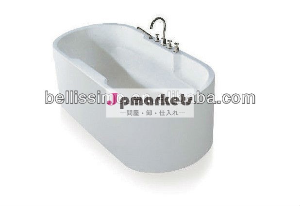 人気のアクリルバスタブバスタブbs-62111700ミリメートル工場問屋・仕入れ・卸・卸売り