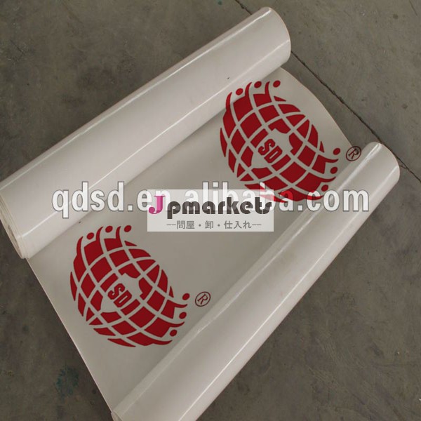 高品質2.0mtpo屋根膜問屋・仕入れ・卸・卸売り