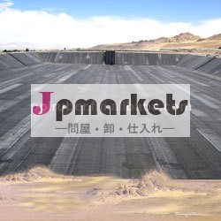 epdmポンドライナー問屋・仕入れ・卸・卸売り
