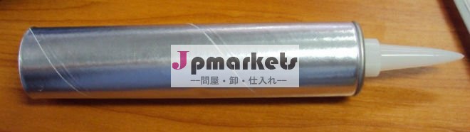 waterstop親水性膨潤型でシーラントカートリッジ問屋・仕入れ・卸・卸売り