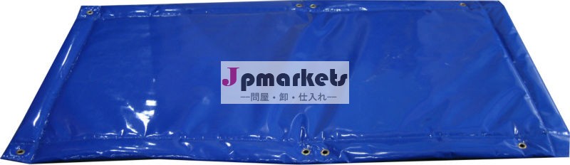 音響ノイズバリアenhencedされていblcok27db工事現場用の問屋・仕入れ・卸・卸売り