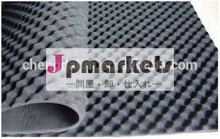 低価格の使い捨てpsの泡のアンダーレイのマシンが吸収性食品販売のための問屋・仕入れ・卸・卸売り