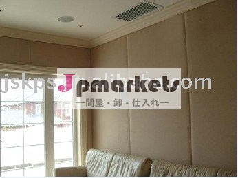 kps羊ウール音響壁パネル問屋・仕入れ・卸・卸売り