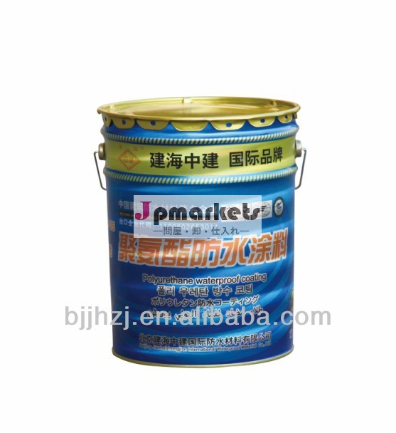 シングル- componentpolyurethane床のコーティング問屋・仕入れ・卸・卸売り
