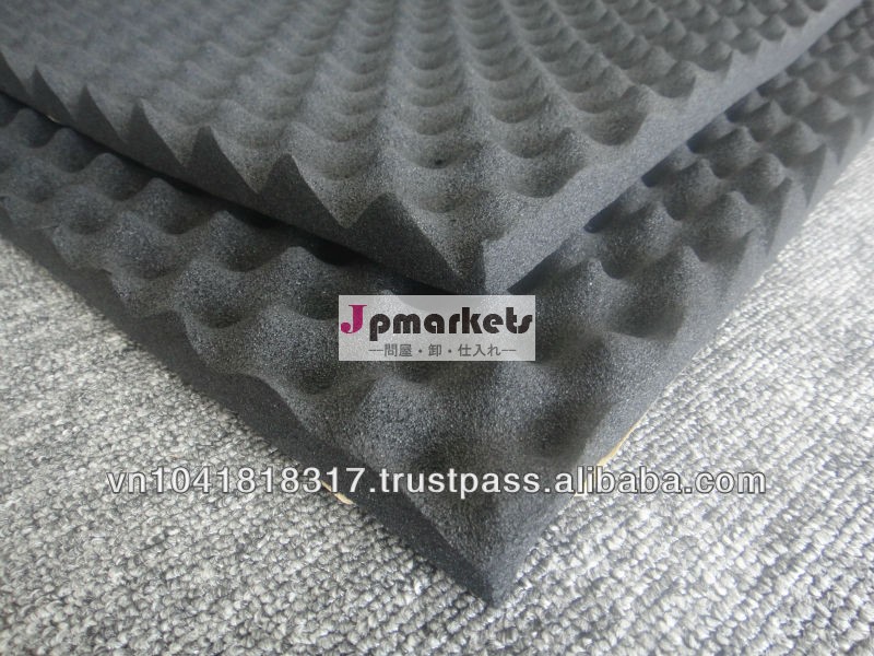 Soudproof material for Semilar room問屋・仕入れ・卸・卸売り