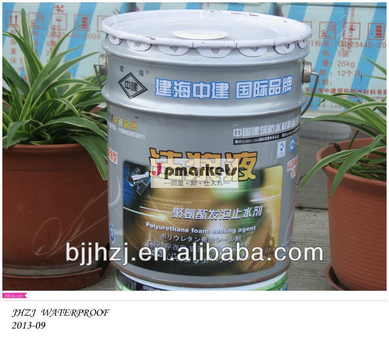 タイルとグラウトブラシオイル- ベースの工場から直接防水グラウト問屋・仕入れ・卸・卸売り