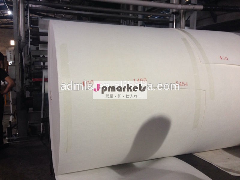140g/m2 1600M& polyester spunbond fabric felt/polyester mat問屋・仕入れ・卸・卸売り