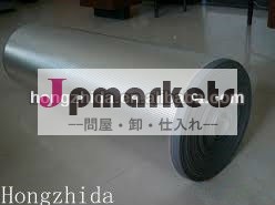 xpeの発泡の防音材wpc発泡アルミ箔問屋・仕入れ・卸・卸売り