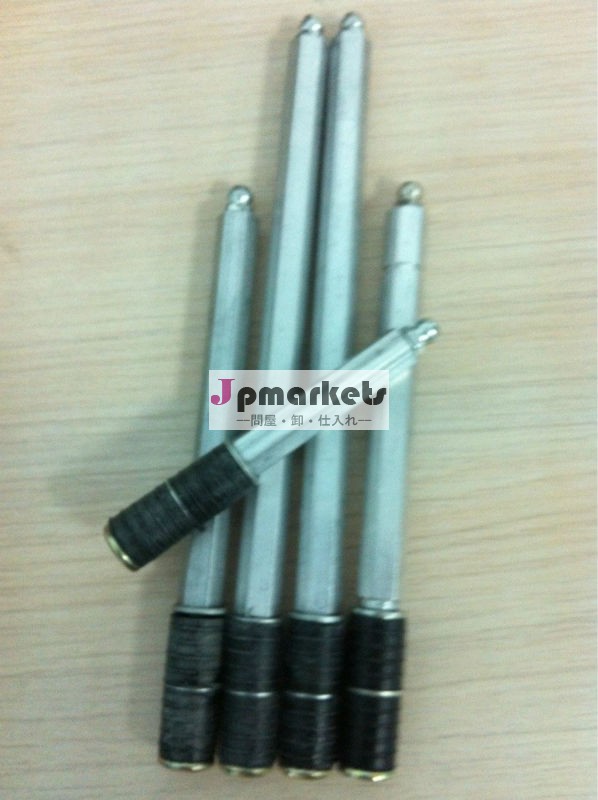 コンクリート用注入パッカー13mm*100mm亀裂の修復問屋・仕入れ・卸・卸売り