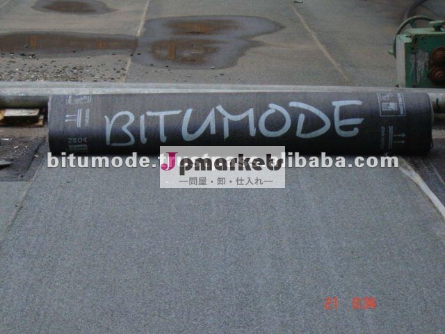 Bitumode APPの防水膜問屋・仕入れ・卸・卸売り