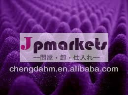 卸売カスタム音響泡の工場を作る問屋・仕入れ・卸・卸売り
