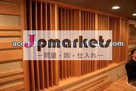 音3dパネル壁のためのリビングルームのパーティション問屋・仕入れ・卸・卸売り