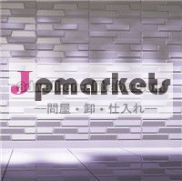 寝室の壁のための天然素材の壁紙問屋・仕入れ・卸・卸売り