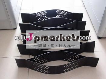 geocell問屋・仕入れ・卸・卸売り