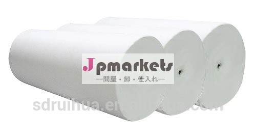 のための不織布ポリエステル基材sbs、 アプリの防水膜問屋・仕入れ・卸・卸売り