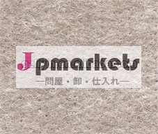 上の音響ポリエステルパネル問屋・仕入れ・卸・卸売り
