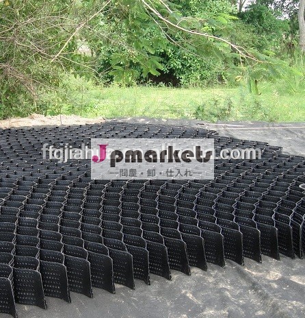 Ceとcertifacategeowebhdpe、 メーカーに直接!!問屋・仕入れ・卸・卸売り