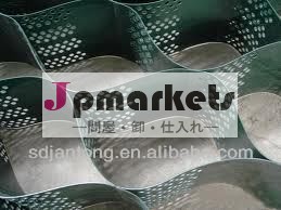 プラスチックgeocell問屋・仕入れ・卸・卸売り