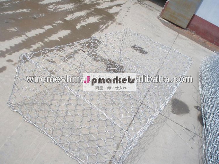 Gabion box問屋・仕入れ・卸・卸売り