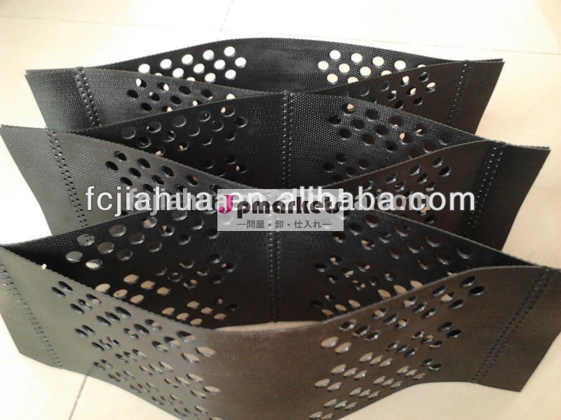 Ceとcertifacategeowebhdpe、 工場直接!!問屋・仕入れ・卸・卸売り