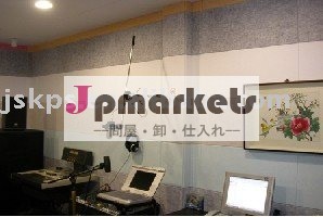 羊ウール化粧板泡工房卸売問屋・仕入れ・卸・卸売り